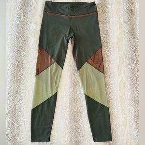 Joylab Women’s Athletic Leggings